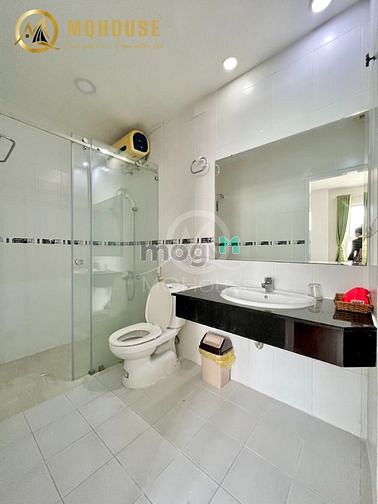 Hình ảnh Cho thuê Studio sang trọng gần Sân bay giá chỉ 6Tr