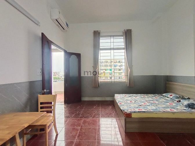 Hình ảnh Trang Chủ MB66.COM Chính Thức Mini Mới Xây Cho Thuê Thang Máy Đầy Đủ Tiện Nghi Giá Siêu Mềm