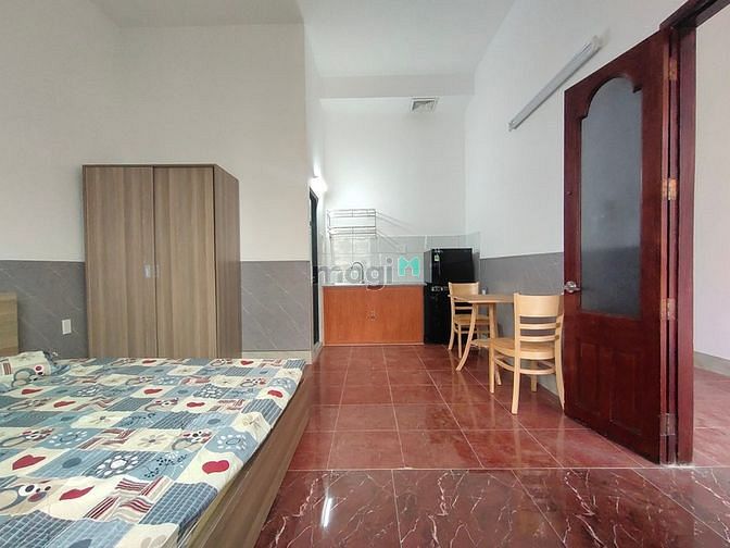 Hình ảnh Trang Chủ MB66.COM Chính Thức Mini Mới Xây Cho Thuê Thang Máy Đầy Đủ Tiện Nghi Giá Siêu Mềm