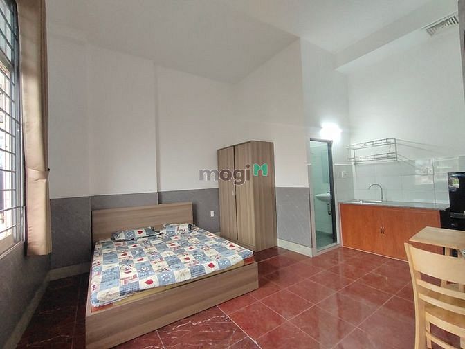 Hình ảnh Trang Chủ MB66.COM Chính Thức Mini Mới Xây Cho Thuê Thang Máy Đầy Đủ Tiện Nghi Giá Siêu Mềm