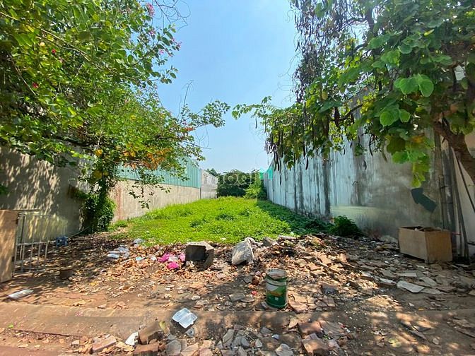 Hình ảnh Chủ đất cần vốn bán lô 210m2 1ty3 sổ hồng riêng