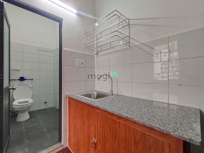 Hình ảnh Trang Chủ MB66.COM Chính Thức Mini Mới Xây Cho Thuê Thang Máy Đầy Đủ Tiện Nghi Giá Siêu Mềm