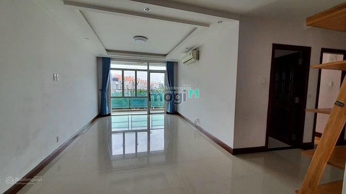 Hình ảnh Trang Chủ MB66.COM / Đăng Ký Tặng 66K Him Lam Riverside, DT: 108m2,2PN,2WC,1kho NTCB giá: 4.4tỷ