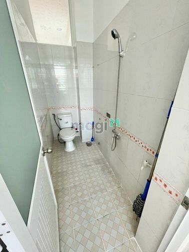 Hình ảnh Mb6623 nạp rút nhanh chóng 2 phòng ngủ ngay Ba Vân _ Bàu Cát Q.Tân Bình