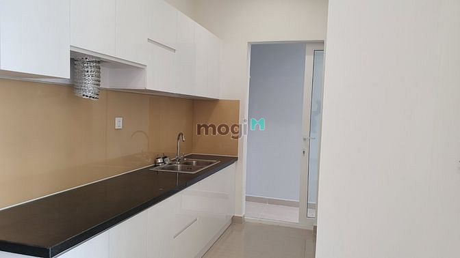 Hình ảnh Bán Moonlight Bình Tân 2PN 2WC 70m2 giá 2,6 tỷ. LH 0933 - 654 - 662