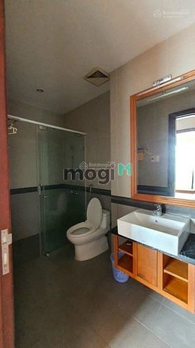 Hình ảnh Trang Chủ MB66.COM / Đăng Ký Tặng 66K Him Lam Riverside, DT: 108m2,2PN,2WC,1kho NTCB giá: 4.4tỷ