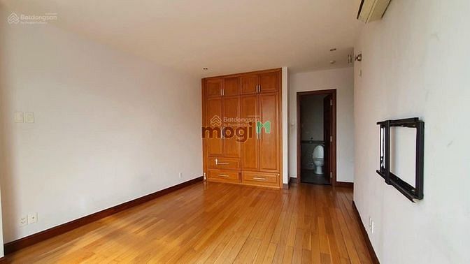 Hình ảnh Trang Chủ MB66.COM / Đăng Ký Tặng 66K Him Lam Riverside, DT: 108m2,2PN,2WC,1kho NTCB giá: 4.4tỷ