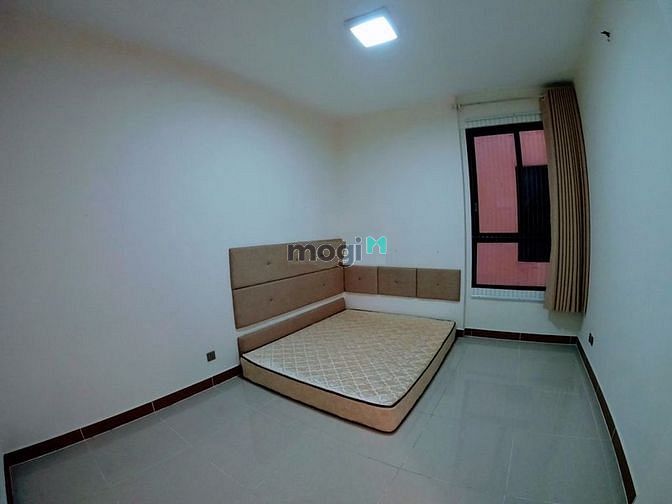Hình ảnh Cho Thuê Căn Hộ Era Town 160 m2 Đầy Đủ Nội Thất