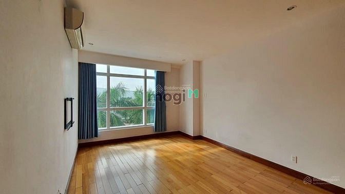 Hình ảnh Trang Chủ MB66.COM / Đăng Ký Tặng 66K Him Lam Riverside, DT: 108m2,2PN,2WC,1kho NTCB giá: 4.4tỷ