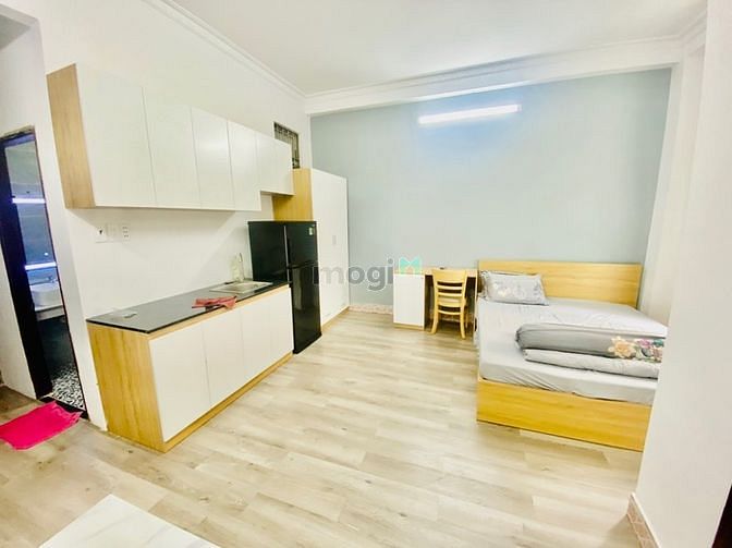 Hình ảnh 𝗖𝗮̆𝗻 𝗵𝗼̣̂ 𝟮 𝗽𝗵𝗼̀𝗻𝗴 𝗻𝗴𝘂̉. 🏠