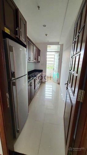 Hình ảnh Trang Chủ MB66.COM / Đăng Ký Tặng 66K Him Lam Riverside, DT: 108m2,2PN,2WC,1kho NTCB giá: 4.4tỷ