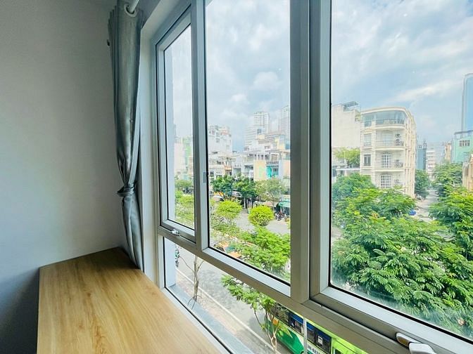Hình ảnh 𝗖𝗮̆𝗻 𝗵𝗼̣̂ 𝟮 𝗽𝗵𝗼̀𝗻𝗴 𝗻𝗴𝘂̉. 🏠