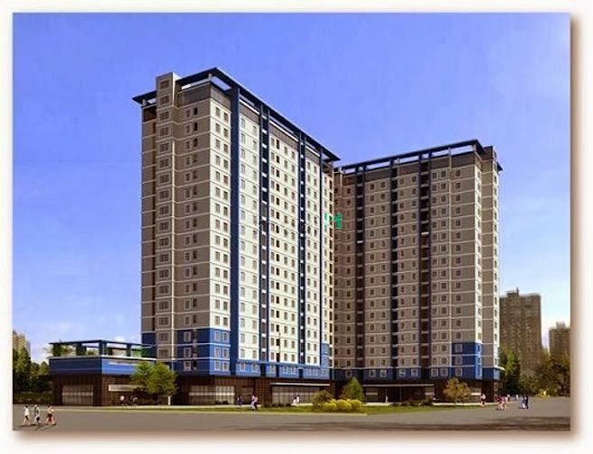 Hình ảnh Cho thuê Trang Chủ MB66.COM / Đăng Ký Tặng 66K Linh Tây Thủ Đức, 2pn-2wc, giá 8tr/tháng