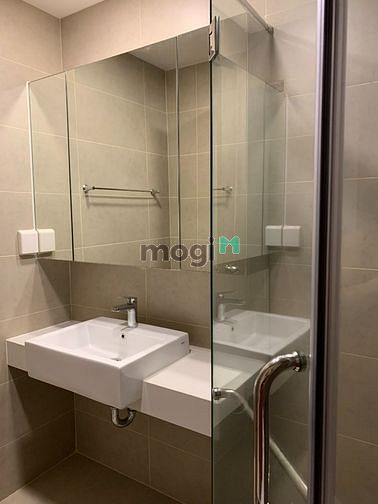 Hình ảnh ICON 56 - đường Bến Vân Đồn, quận 4