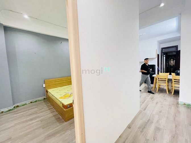 Hình ảnh 𝗖𝗮̆𝗻 𝗵𝗼̣̂ 𝟮 𝗽𝗵𝗼̀𝗻𝗴 𝗻𝗴𝘂̉. 🏠