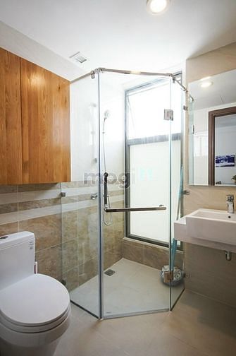 Hình ảnh SAIGON ROYAL RESIDENCE - 65m 2pn 1wc