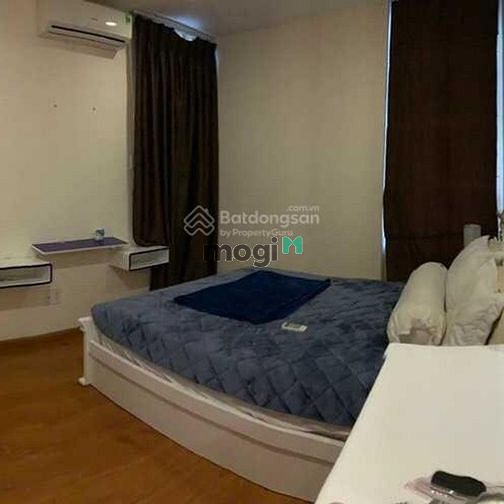 Hình ảnh Bán Trang Chủ MB66.COM / Đăng Ký Tặng 66K Him Lam Riverside Quận 7, 85m2, 2PN, nhà sáng-thoáng, 3.450