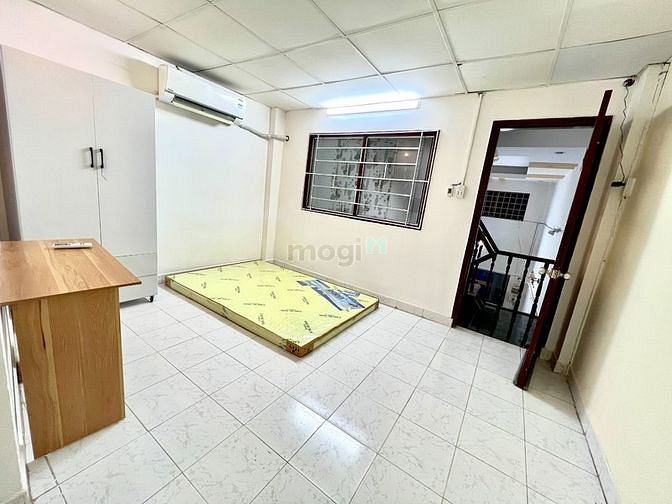 Hình ảnh Cho thuê phòng gần Hoàng Văn Thụ, giá 4tr