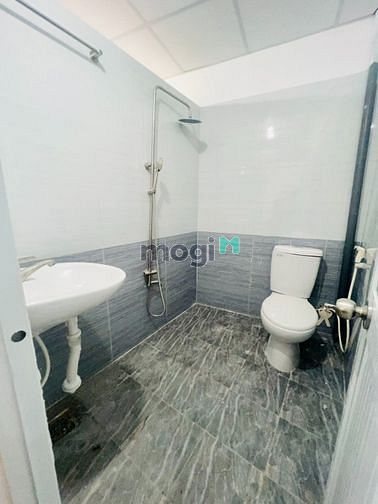 Hình ảnh Studio FULL nội thất, gần Đại Học Công Nghiệp Thẩm,Thống Nhất - Gò Vấp