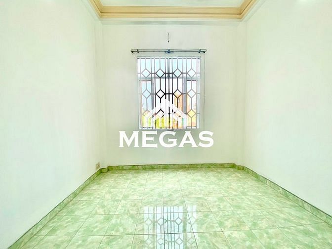 Hình ảnh Phòng trọ giá rẻ học sinh sinh viên