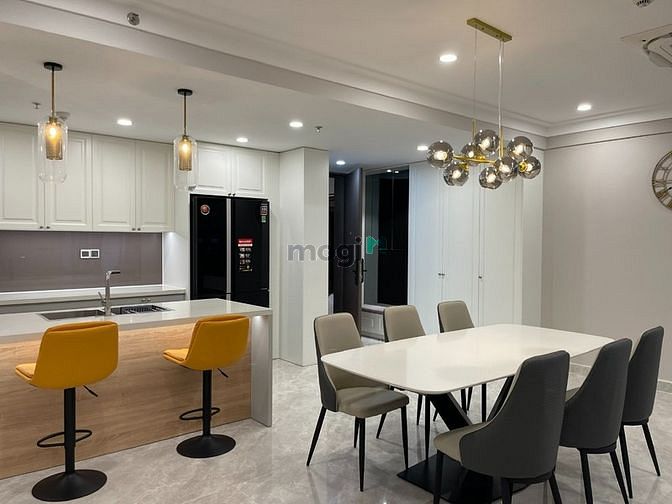 Hình ảnh Cần cho thuê gấp Trang Chủ MB66.COM / Đăng Ký Tặng 66K Hưng Phúc, Phú Mỹ Hưng 2PN giá 16tr/tháng