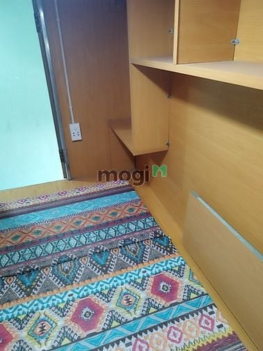 Hình ảnh Cho thuê Sleepbox gần đường Âu Cơ, giá từ 1tr6
