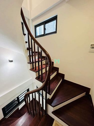 Hình ảnh Nhà NHẤT NHÌ Quận BA ĐÌNH 42M Đẹp 4,38 Tỷ