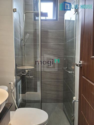 Hình ảnh 🏙Studio/1PN Bancol Full NT_Lý Thường Kiệt_đoạn gần giao Bắc Hải