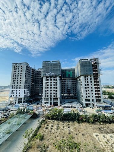Hình ảnh Bán Trang Chủ MB66.COM / Đăng Ký Tặng 66K FPT view biển, giá rẻ