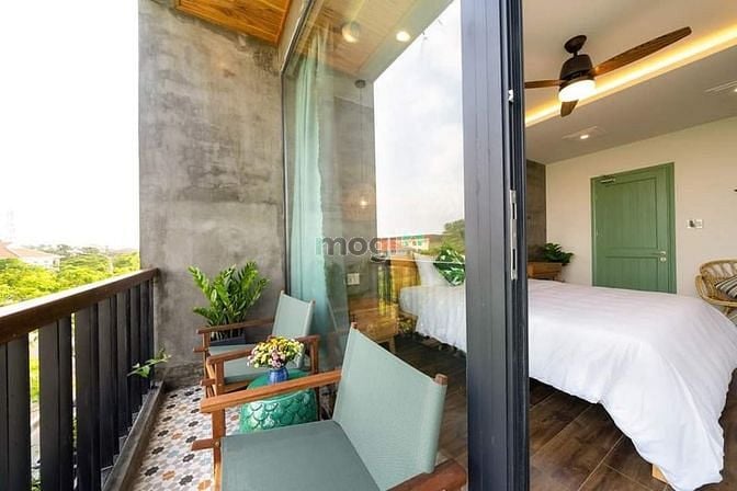 Hình ảnh Nhà NHẤT NHÌ Quận BA ĐÌNH 42M Đẹp 4,38 Tỷ