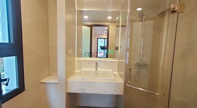 Hình ảnh Nhà NHẤT NHÌ Quận BA ĐÌNH 42M Đẹp 4,38 Tỷ