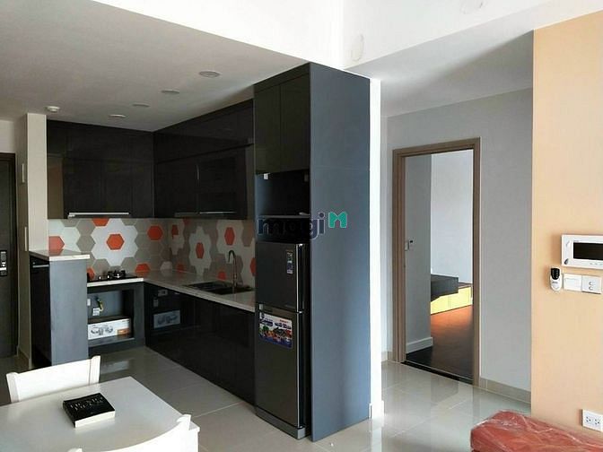 Hình ảnh Siêu ngộp bom tấn rẻ hơn thị trường 600tr Cc Botanica Premier 75m2 2pn