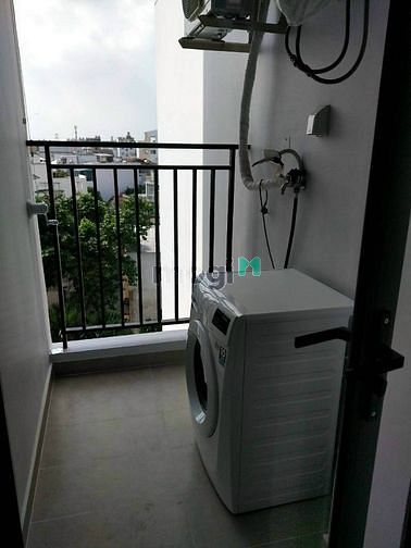 Hình ảnh Siêu ngộp bom tấn rẻ hơn thị trường 600tr Cc Botanica Premier 75m2 2pn