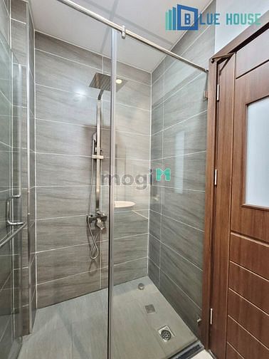 Hình ảnh 🏙Studio/1PN Bancol Full NT_Lý Thường Kiệt_đoạn gần giao Bắc Hải