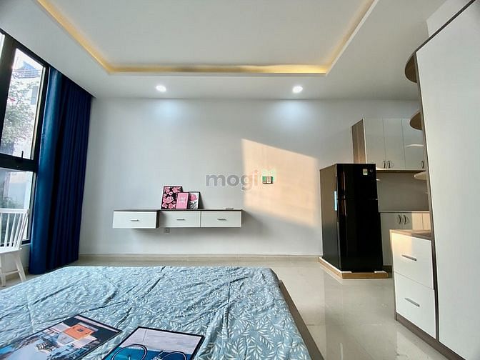 Hình ảnh ~Mb6623 nạp rút nhanh chóng mới 100% ngay khu SÂN BAY TÂN SƠN NHẤT~