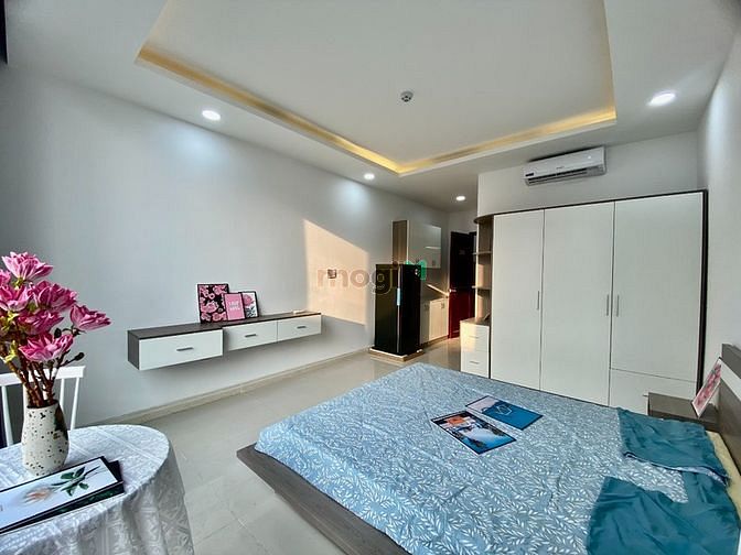 Hình ảnh ~Mb6623 nạp rút nhanh chóng mới 100% ngay khu SÂN BAY TÂN SƠN NHẤT~