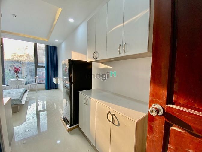 Hình ảnh ~Mb6623 nạp rút nhanh chóng mới 100% ngay khu SÂN BAY TÂN SƠN NHẤT~