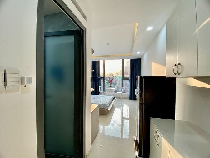 Hình ảnh ~Mb6623 nạp rút nhanh chóng mới 100% ngay khu SÂN BAY TÂN SƠN NHẤT~