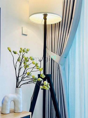 Hình ảnh The River Thủ Thiêm. Cho thuê 2PN, Full nội thất cực đẹp. Chỉ 1500$