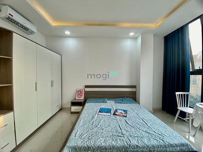 Hình ảnh ~Mb6623 nạp rút nhanh chóng mới 100% ngay khu SÂN BAY TÂN SƠN NHẤT~