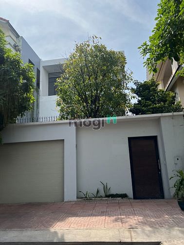 Hình ảnh Bán Siêu Phẩm Cạnh Chợ Bà Chiểu – 132m2 – Đường Bàn Cờ Thông 8M