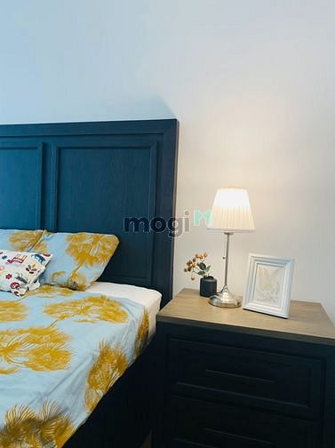 Hình ảnh The River Thủ Thiêm. Cho thuê 2PN, Full nội thất cực đẹp. Chỉ 1500$