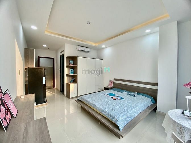 Hình ảnh ~Mb6623 nạp rút nhanh chóng mới 100% ngay khu SÂN BAY TÂN SƠN NHẤT~
