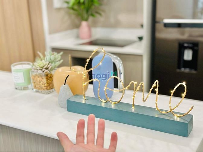 Hình ảnh The River Thủ Thiêm. Cho thuê 2PN, Full nội thất cực đẹp. Chỉ 1500$