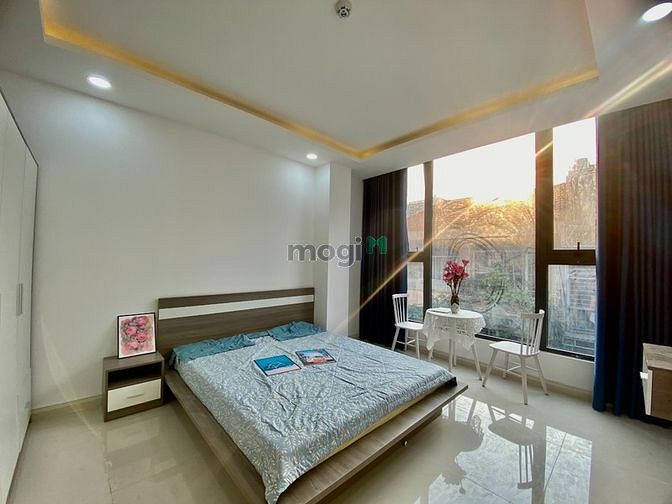 Hình ảnh ~Mb6623 nạp rút nhanh chóng mới 100% ngay khu SÂN BAY TÂN SƠN NHẤT~