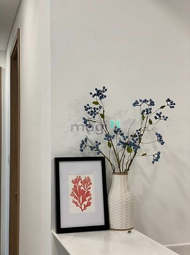 Hình ảnh The River Thủ Thiêm. Cho thuê 2PN, Full nội thất cực đẹp. Chỉ 1500$