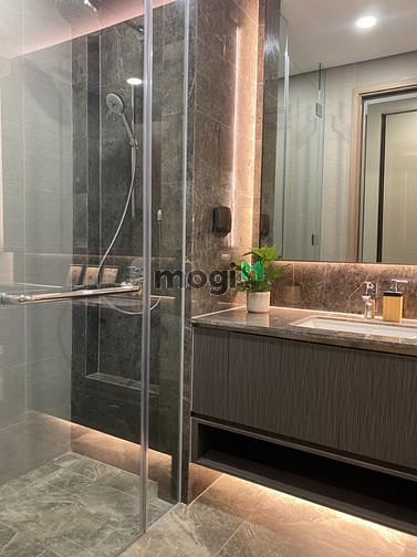Hình ảnh The River Thủ Thiêm. Cho thuê 2PN, Full nội thất cực đẹp. Chỉ 1500$