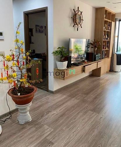 Hình ảnh 🔆Chạy Thận cho chồng Bán CC Hado Q10 🔆 2pn , 2tỷ50 ,  100m2 🔆