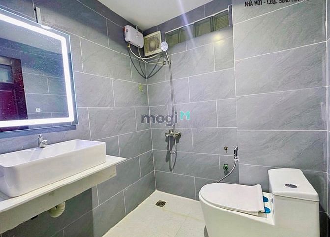 Hình ảnh Mb6623 nạp rút nhanh chóng dịch vụ Ban Công mới tại quận 4