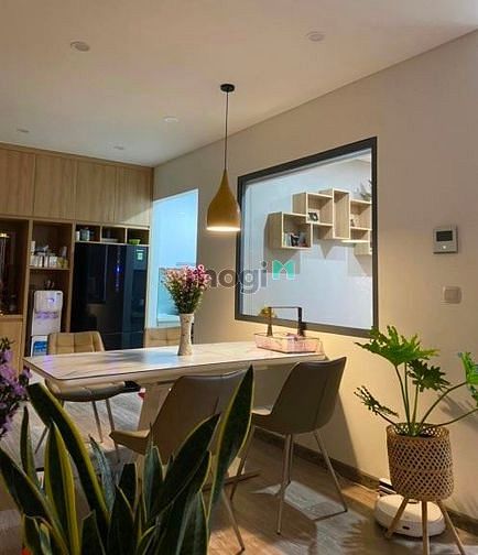 Hình ảnh 🔆Chạy Thận cho chồng Bán CC Hado Q10 🔆 2pn , 2tỷ50 ,  100m2 🔆